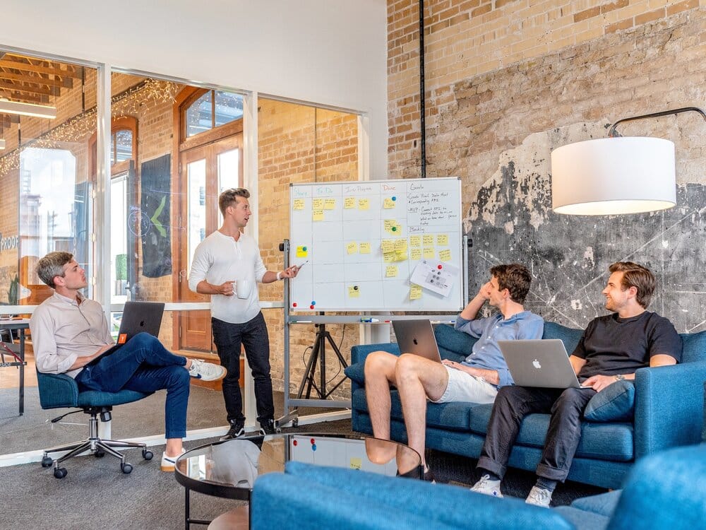 How Will Generation Z Impact the Workforce