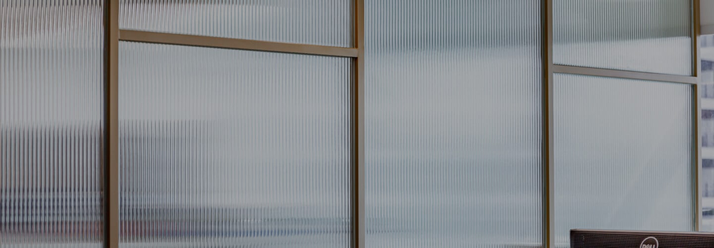 banner-background