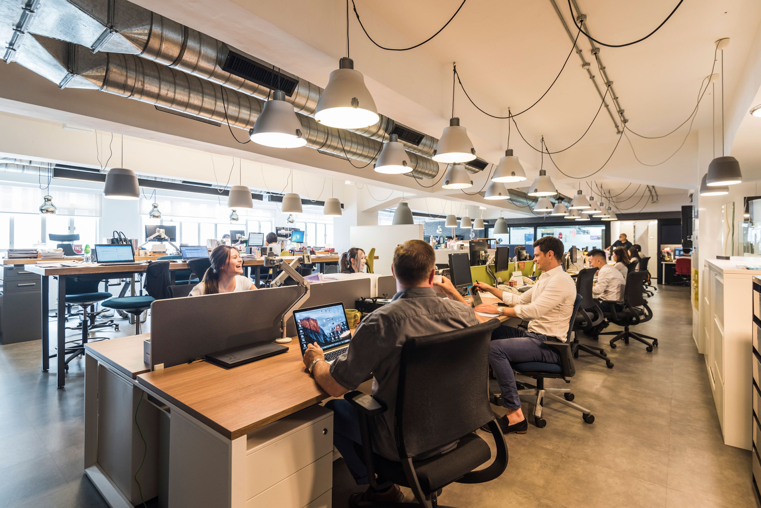 showroom image