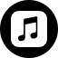 AppleMusic