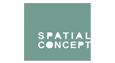 spatial