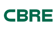 cbre
