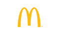 mcdonald