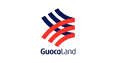 guocoland
