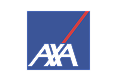AXA