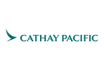 Cathay