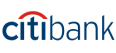 Citibank