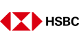 HSBC