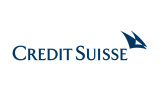 Credit Suisse