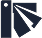 Custom Designs
