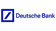 db