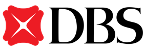 dbs