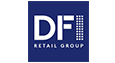 dfi