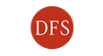 DFS