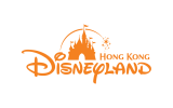 Disnep