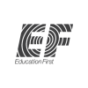 EF