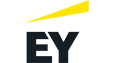 EY