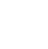 Follow Us