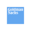 Goldman