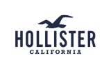 Hollister