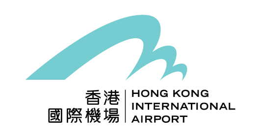 HK AIRPORT