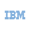 IBM
