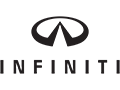 Infiniti