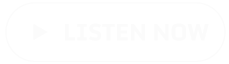 Listen now