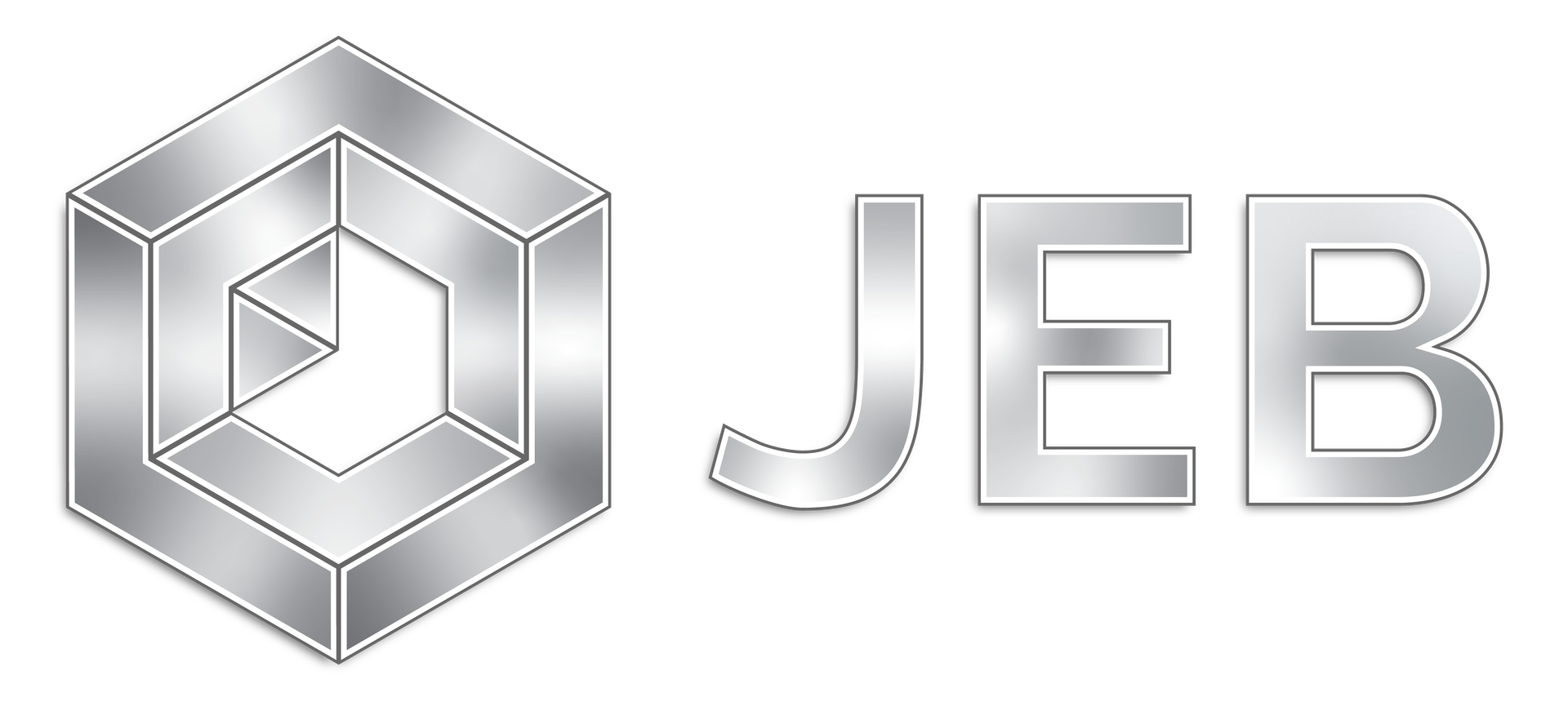 JEB x SOS