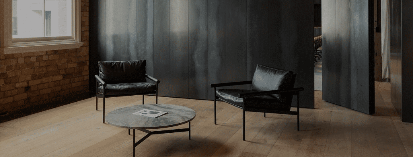 banner-background