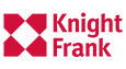 knightfrank