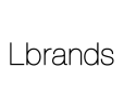 LBrands