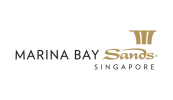 MARINA BAY