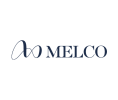 MELCO
