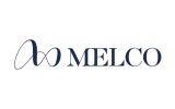 Melco
