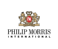 PHILIP MORRIS