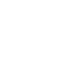Follow Us