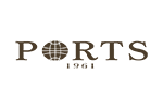Ports