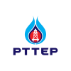 pttep