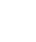jeb