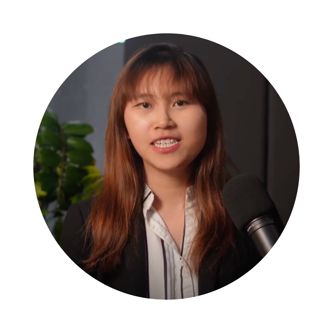 Shuxin Lim