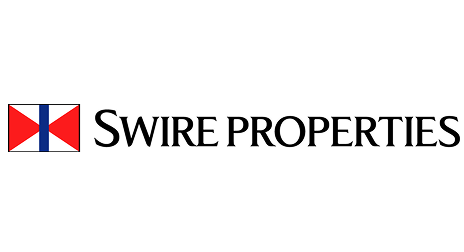 swireproperties