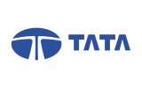 tata