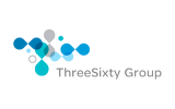 threesixty