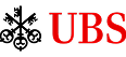 ubs