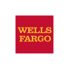 wells